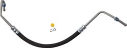 ACDelco Power Steering Hoses 19147022