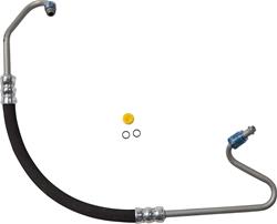 ACDelco Power Steering Hoses for 1982 S10, S15 - 19147059