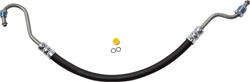 ACDelco Power Steering Hoses for 1987-1991 DAKOTA - 19147090
