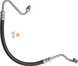 ACDelco Power Steering Hoses for 1987-1991 DAKOTA - 19147109