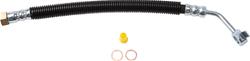 ACDelco Power Steering Hoses for 1987-1991 CAMRY - 19147118
