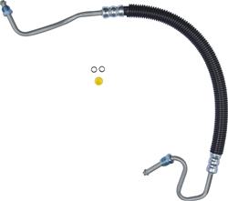 ACDelco Power Steering Hoses 19147125