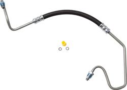 ACDelco Power Steering Hoses