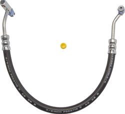 ACDelco Power Steering Hoses for 1989-1992 TAURUS - 19147150