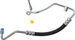 ACDelco Power Steering Hoses for 1990-1991 RANGER - 19147197