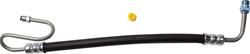 ACDelco Power Steering Hoses 19147201
