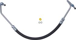 ACDelco Power Steering Hoses 19147263