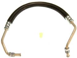 ACDelco Power Steering Hoses for 1989-1991 RX-7 - 19147422