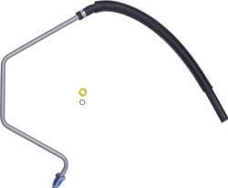 ACDelco Power Steering Hoses for 1993-1996 CENTURY, CUTLASS CIERA - 19147432