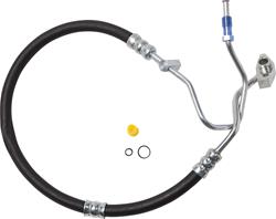 ACDelco Power Steering Hoses for 1997-2001 PRELUDE - 19286468