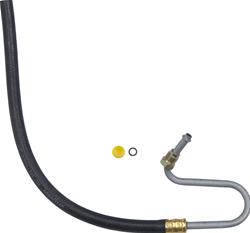 ACDelco Power Steering Hoses 19240921