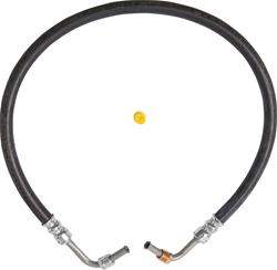 ACDelco Power Steering Hoses 19286480