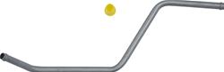ACDelco Power Steering Hoses for 2003-2005 ESCAPE, TRIBUTE, 2005 MARINER - 19240942