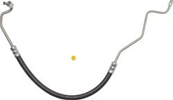 ACDelco Power Steering Hoses 19147481