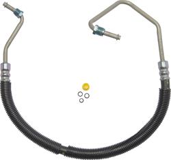 ACDelco Power Steering Hoses 19147501