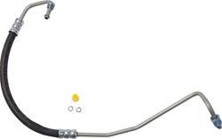 ACDelco Power Steering Hoses 19147521