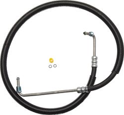 ACDelco Power Steering Hoses 19147533