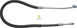 ACDelco Power Steering Hoses 19147534