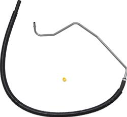 ACDelco Power Steering Hoses for 1990-1992 ELDORADO, SEVILLE - 19147559