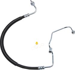 ACDelco Power Steering Hoses for 1990-1996 300ZX - 19147568