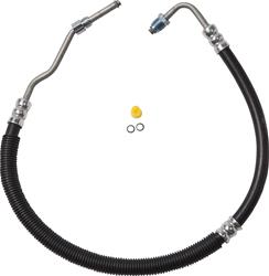 ACDelco Power Steering Hoses for 1993-1997 VISION, INTREPID, 1993-1996 CONCORDE - 19147575
