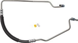 ACDelco Power Steering Hoses for 1996 LUMINA, MONTE CARLO - 19147598