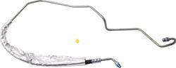 ACDelco Power Steering Hoses for 1996-1998 WINDSTAR - 19147624