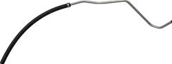 ACDelco Power Steering Hoses 19147633