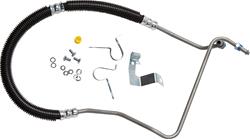 ACDelco Power Steering Hoses for 2001-2002 PT CRUISER - 19147658