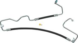 ACDelco Power Steering Hoses 19161828