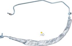 ACDelco Power Steering Hoses for 2003-2007 ACCORD, 2004-2008 TSX - 19286526