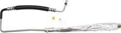 ACDelco Power Steering Hoses for 2000-2004 AVALON - 19147672
