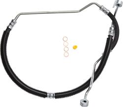 ACDelco Power Steering Hoses for 2006-2009 FUSION, MILAN - 19295676