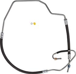 ACDelco Power Steering Hoses 19295731