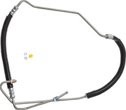 ACDelco Power Steering Hoses 19295734