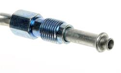 ACDelco Power Steering Hoses for 2003-2006 ALTIMA - 19295738