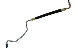 ACDelco Power Steering Hoses for 1998 LUMINA, MONTE CARLO - 19298993