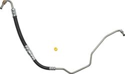 ACDelco Power Steering Hoses for 1962-1963 THUNDERBIRD - 19298996