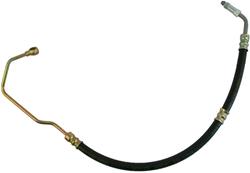 ACDelco Power Steering Hoses for 1992-1997 960, 1997 S90, 1997-1998 V90 - 19299001