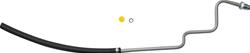 ACDelco Power Steering Hoses 19304130