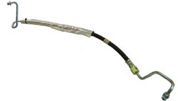 ACDelco Power Steering Hoses for 2003-2005 LS - 19299023