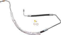ACDelco Power Steering Hoses for 2003-2006 SIENNA - 19304040