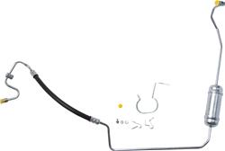 ACDelco Power Steering Hoses for 1999 SABLE, TAURUS - 19147704
