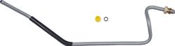 ACDelco Power Steering Hoses for 2005-2012 AVALON, 2007-2011 CAMRY, 2007-2012 ES350 - 19311279