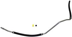 ACDelco Power Steering Hoses for 2004-2006 CANYON, COLORADO - 19359232