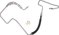 ACDelco Power Steering Hoses for 1999-2003 RX300 - 19311627
