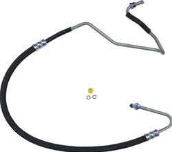 ACDelco Power Steering Hoses for 2008-2010 VUE - 19311396