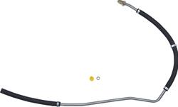 ACDelco Power Steering Hoses for 2011-2014 300, CHALLENGER, 2011-2015 CHARGER - 19311399