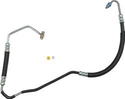 ACDelco Power Steering Hoses for 2003-2004 MUSTANG - 19311565