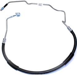 ACDelco Power Steering Hoses for 2006-2011 RIO, RIO5 - 19311513